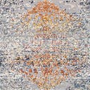 Rug Gray Swatch link
