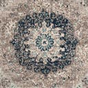 Rug Gray Swatch link