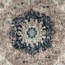 Rug Gray Swatch link