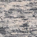 Rug Gray Swatch link
