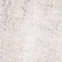 Rug Gray Swatch link