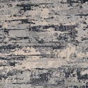 Rug Gray Swatch link