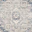 Rug Gray Swatch link