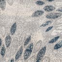 Rug Gray Swatch link
