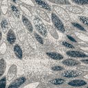 Color variant