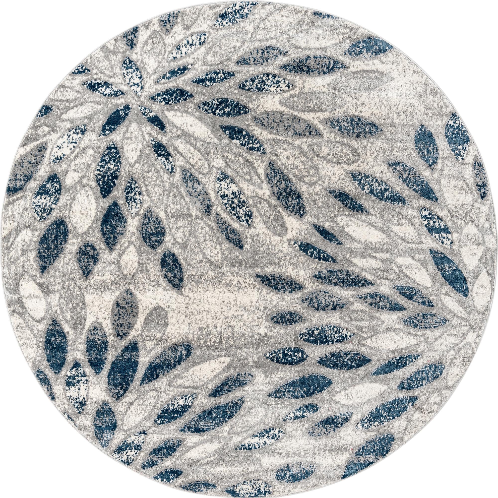 Rug Gray Swatch link