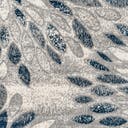 Color variant