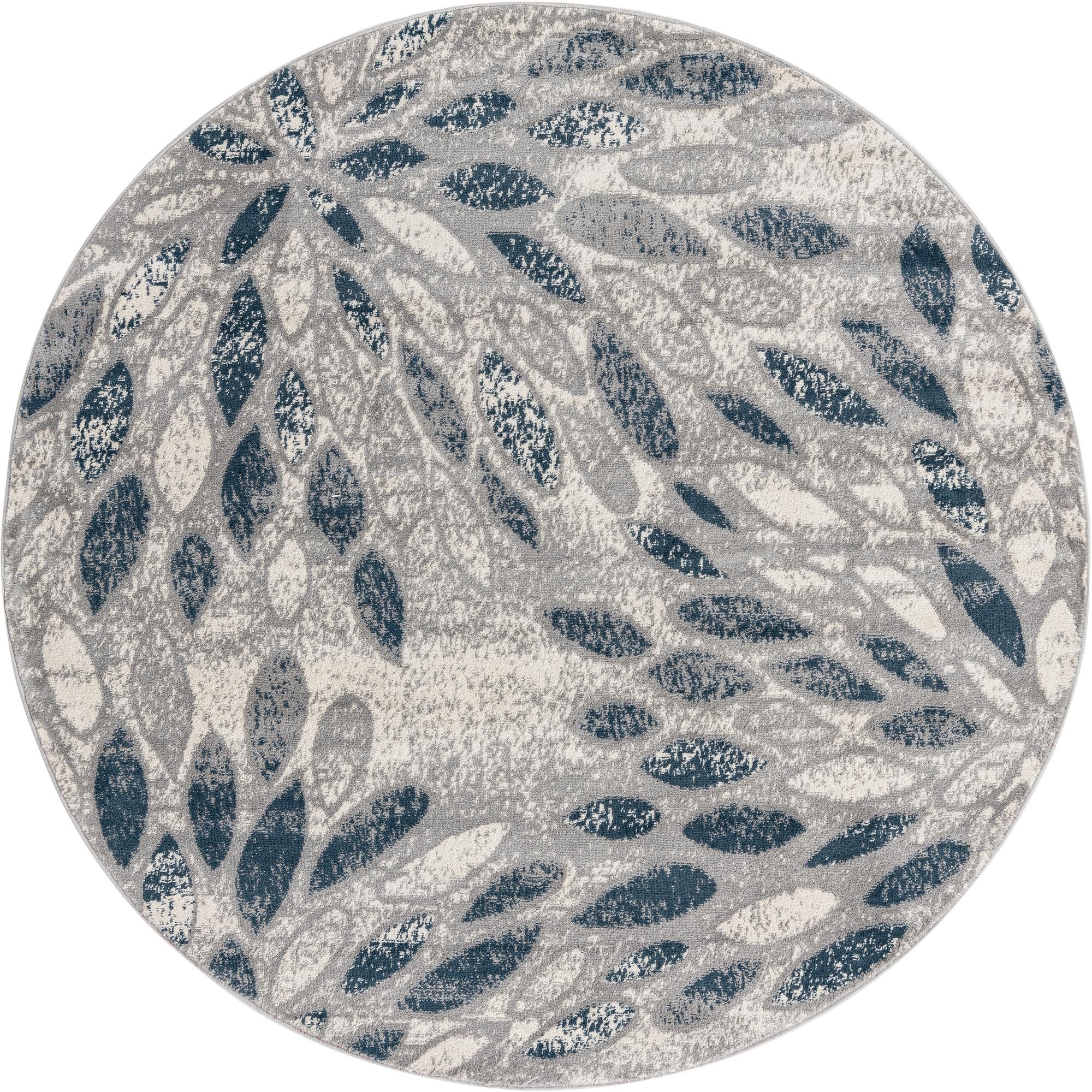 Rug Gray Swatch link