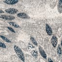Color variant