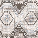 Rug Gray Swatch link