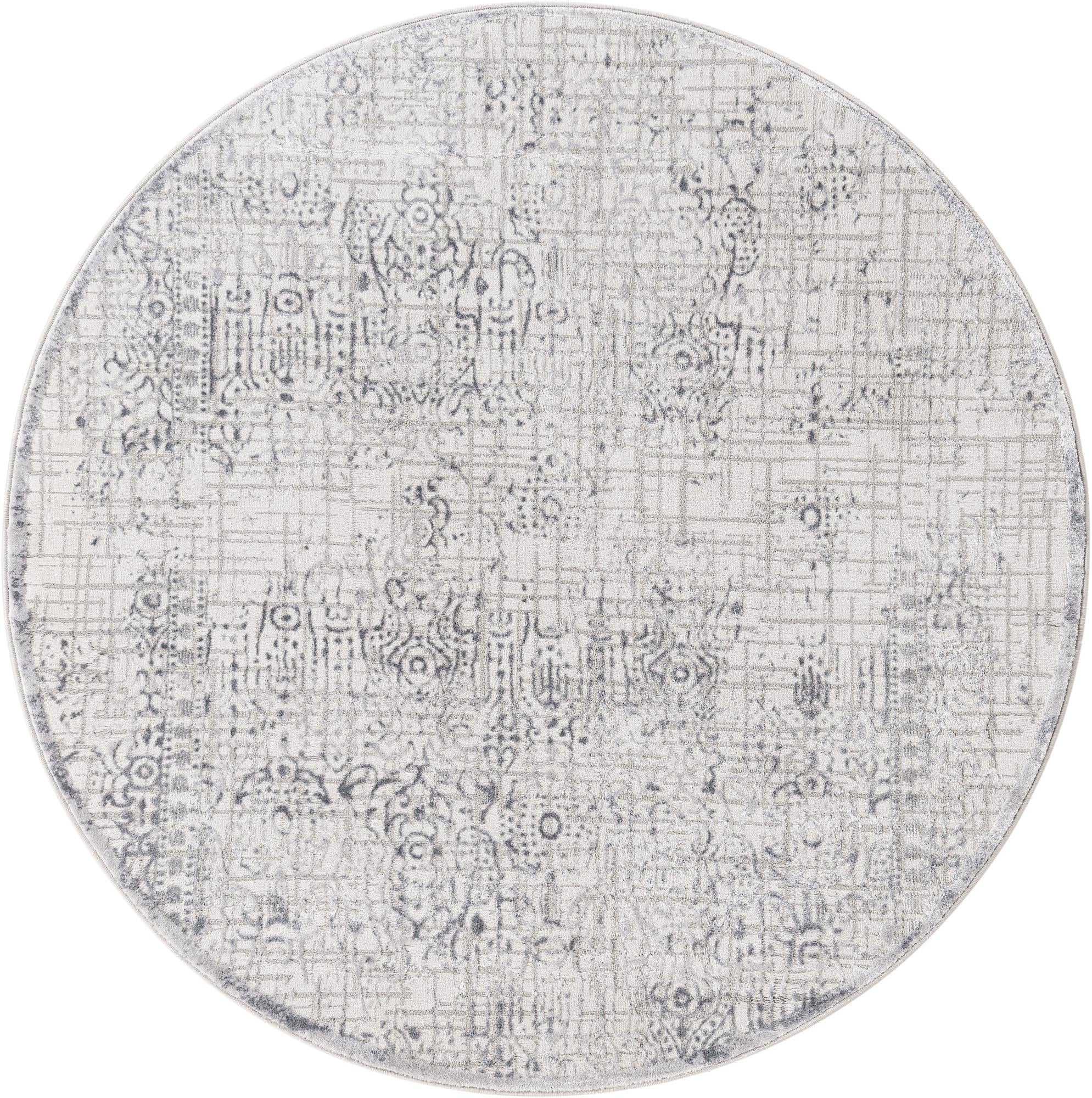 Rug Gray Swatch link