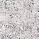 Rug Gray Swatch link