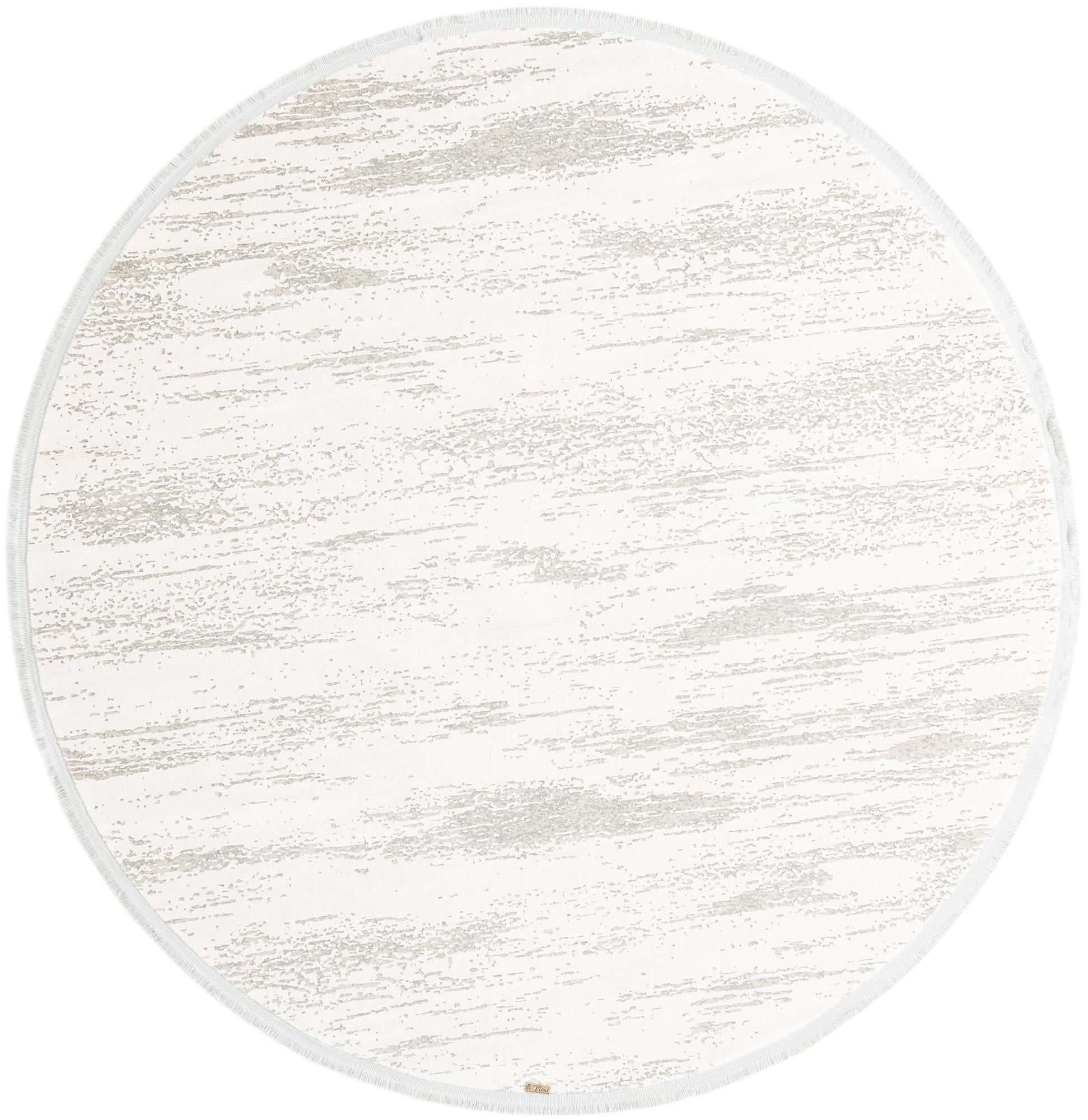 Rug Gray Swatch link