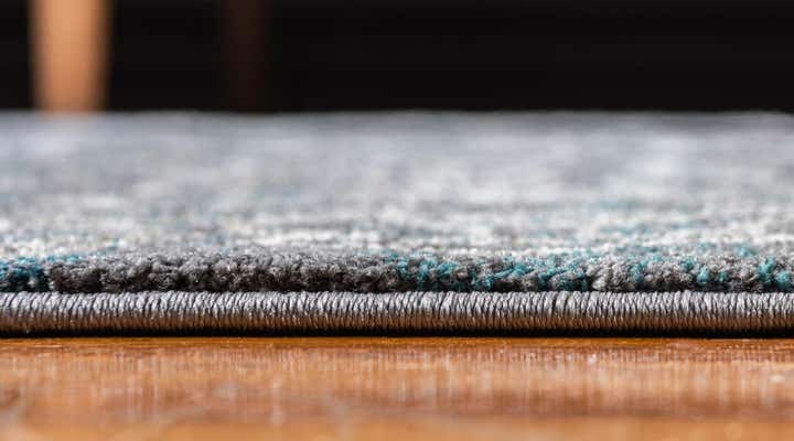 8' x 8' Delilah Round Rug