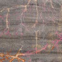 Rug Gray Swatch link