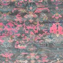 Rug Gray Swatch link