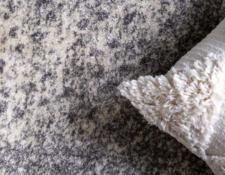 3' x 3' Dover Round Rug