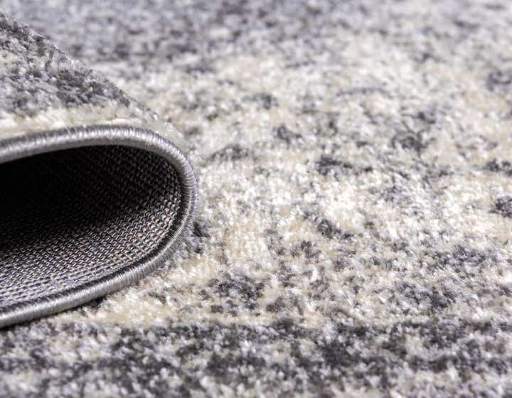 3' x 3' Dover Round Rug