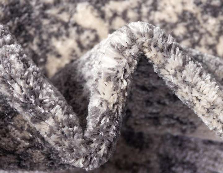 3' x 3' Dover Round Rug