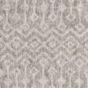 Rug Gray Swatch link