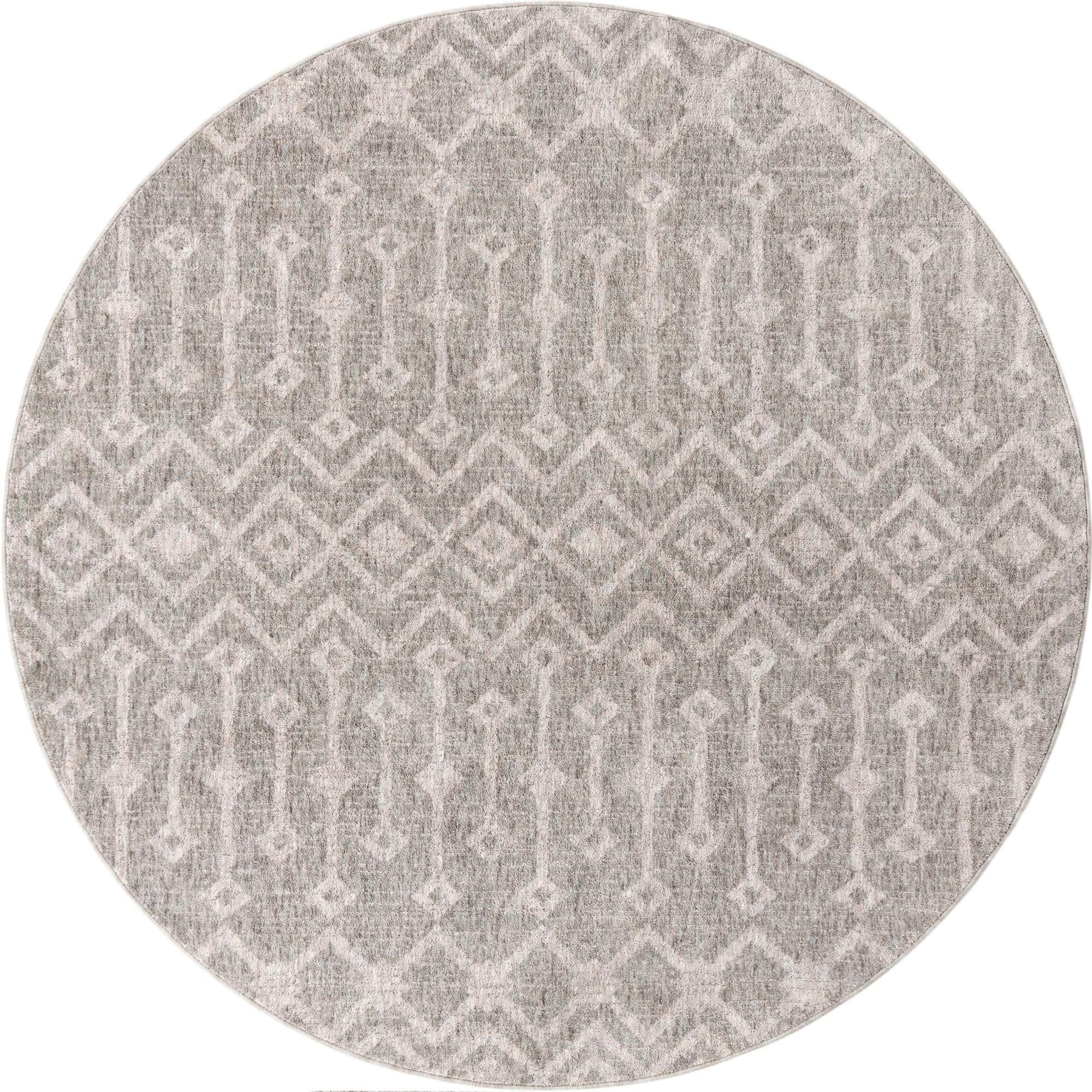 Rug Gray Swatch link