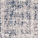 Rug Gray Swatch link