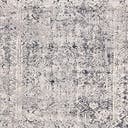 Rug Gray Swatch link