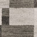 Rug Gray Swatch link