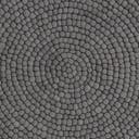 Rug Gray Swatch link