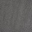 Rug Gray Swatch link