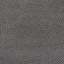 Rug Gray Swatch link