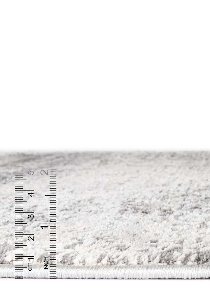 10' x 10' Finsbury Round Rug