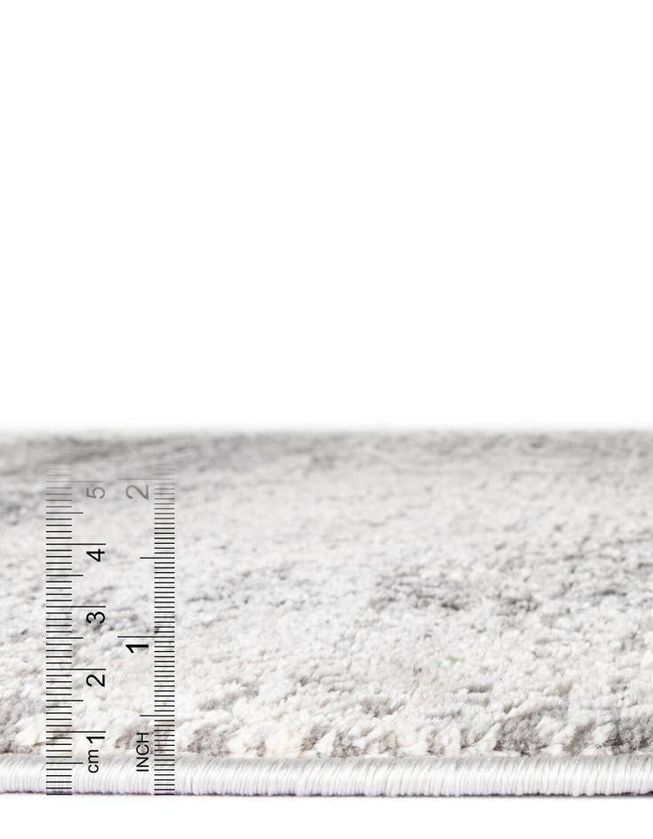 Detail image of 10' x 10' Finsbury Round Rug