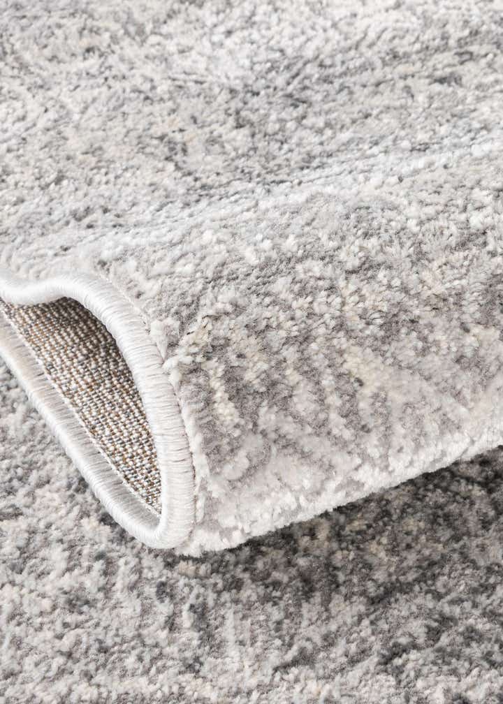 10' x 10' Finsbury Round Rug