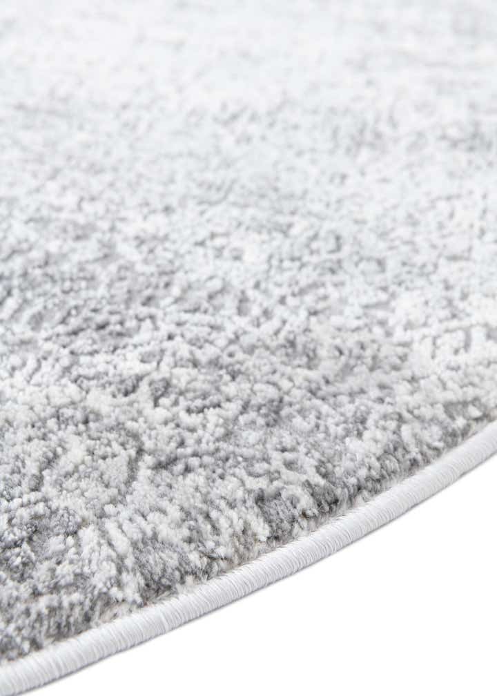 10' x 10' Finsbury Round Rug