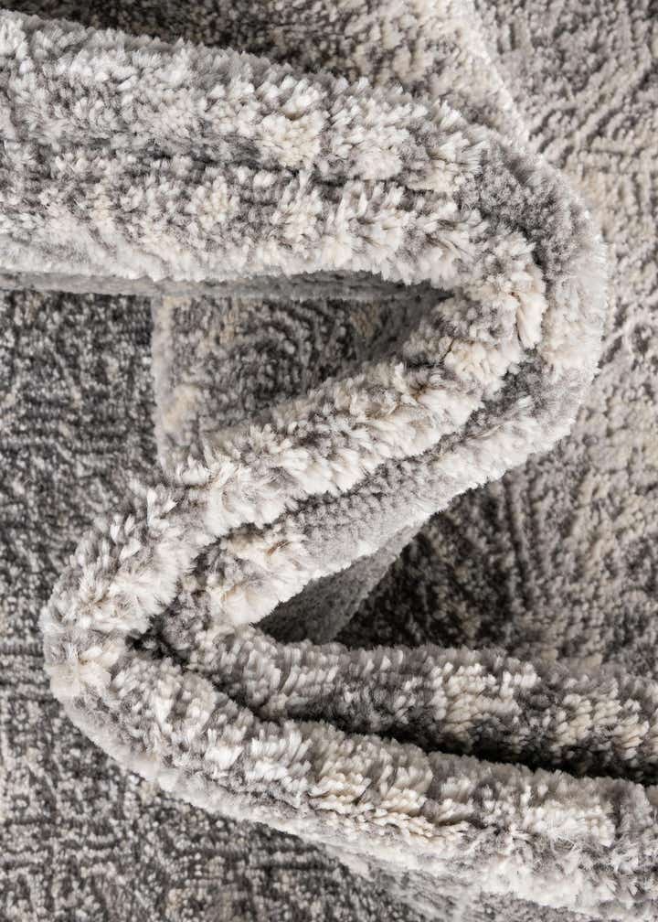 10' x 10' Finsbury Round Rug