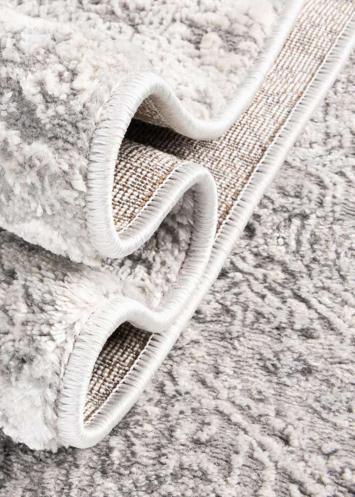 10' x 10' Finsbury Round Rug