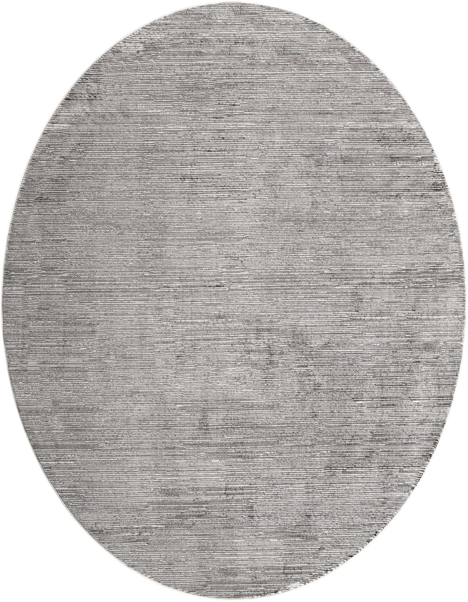 10' x 10' Finsbury Round Rug