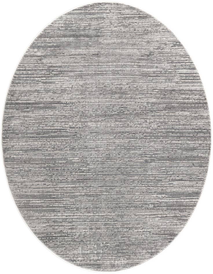 Detail image of 5' 3 x 5' 3 Finsbury Round Rug