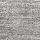Rug Gray Swatch link