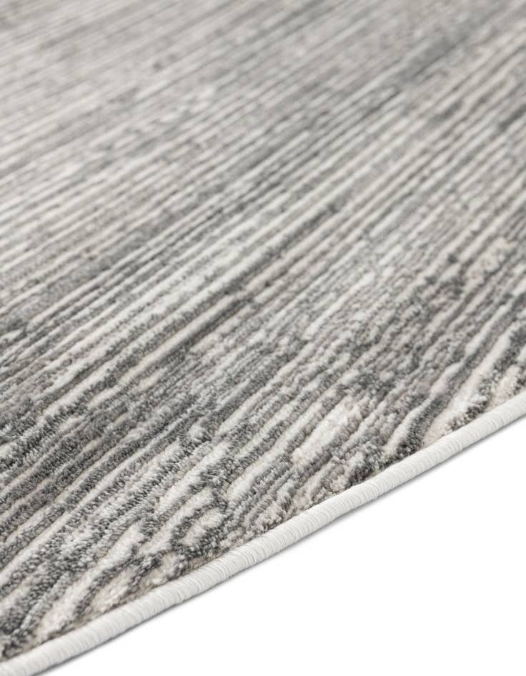 Detail image of 10' x 10' Finsbury Round Rug