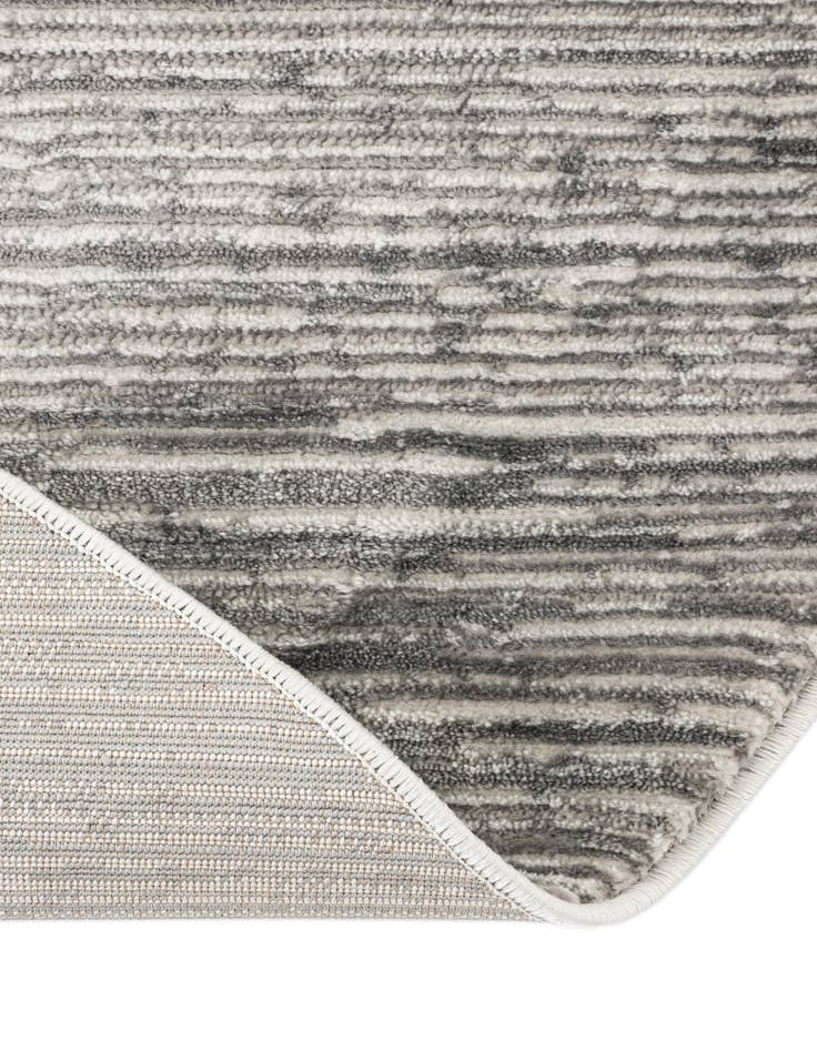 Detail image of 10' x 10' Finsbury Round Rug