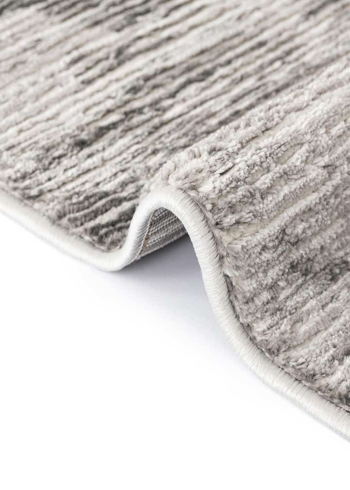 10' x 10' Finsbury Round Rug