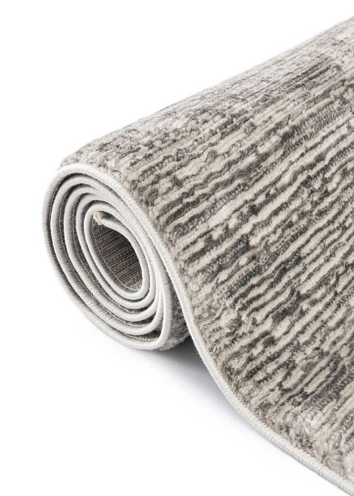 10' x 10' Finsbury Round Rug