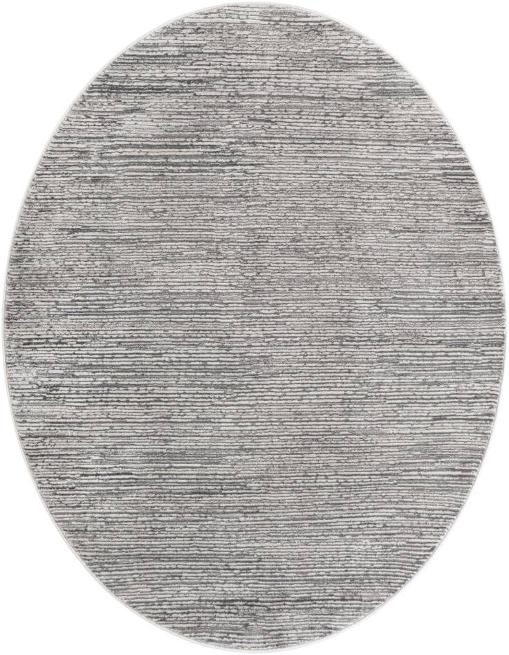 Detail image of 6' x 6' Finsbury Round Rug