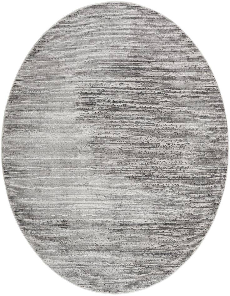 Detail image of 7' 10 x 7' 10 Finsbury Round Rug