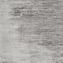 Rug Gray Swatch link