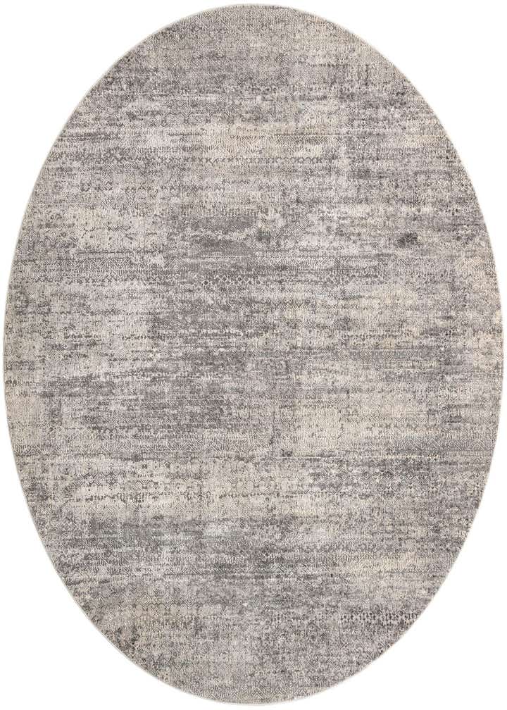 10' x 10' Finsbury Round Rug