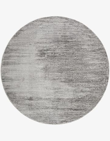 7' 10 x 7' 10 Finsbury Round Rug