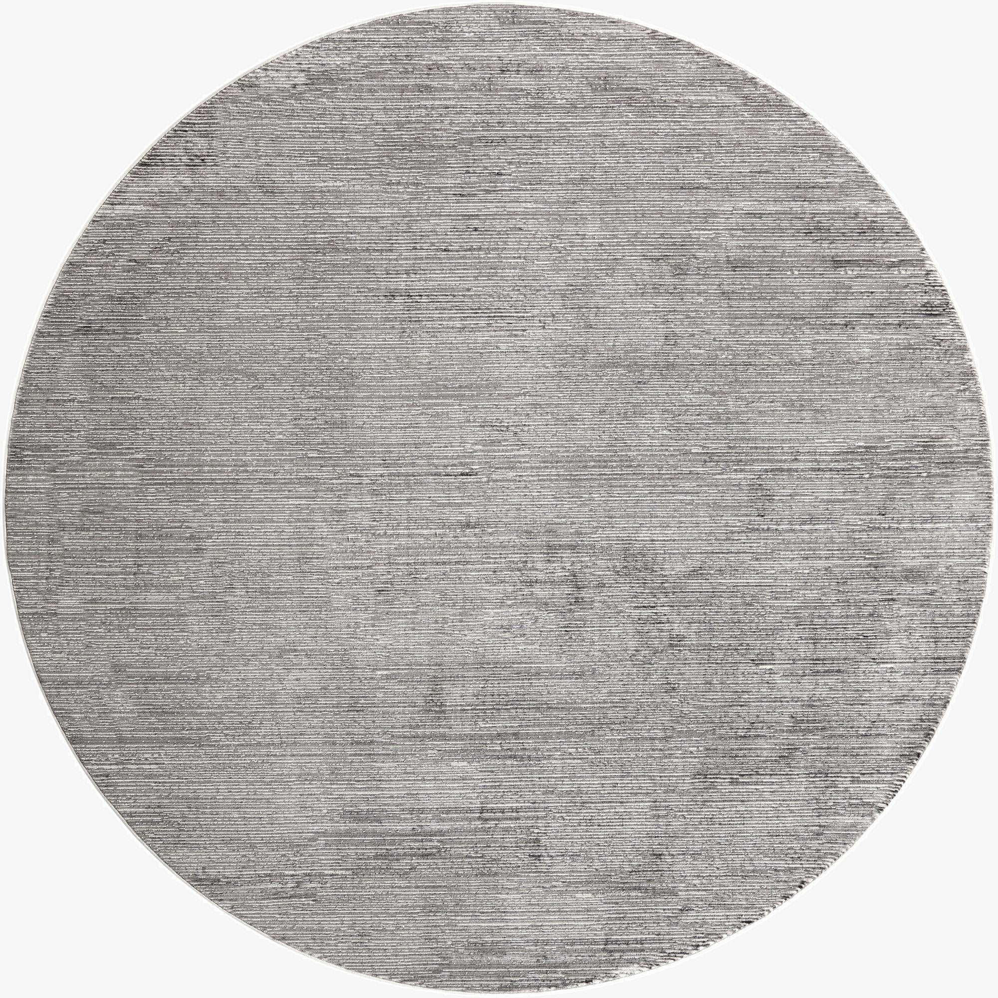 10' x 10' Finsbury Round Rug
